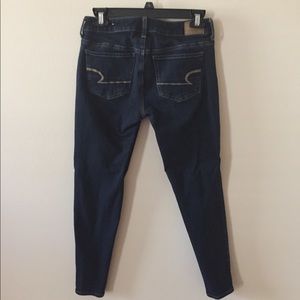 American Eagle Jeans💕💕